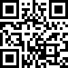 https://hi.abna24.com/xkXP8