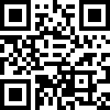 https://hi.abna24.com/x9LD7