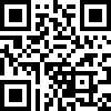 https://hi.abna24.com/xbmdC