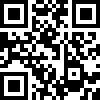 https://hi.abna24.com/xb3mL
