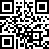 https://hi.abna24.com/xjCYD