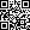 https://hi.abna24.com/x5gBt