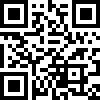 https://hi.abna24.com/xfRDG