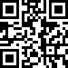 https://hi.abna24.com/xkPCk