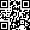 https://hi.abna24.com/xhm6M
