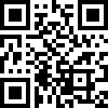 https://hi.abna24.com/xgv9m