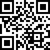 https://hi.abna24.com/xfGYf