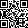 https://hi.abna24.com/xgp5k