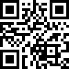 https://hi.abna24.com/xjQhZ