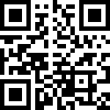 https://hi.abna24.com/xfDQQ