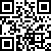 https://hi.abna24.com/xhSdG