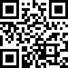 https://hi.abna24.com/xfSrM