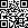 https://hi.abna24.com/x5MHs