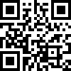 https://hi.abna24.com/x7mXP