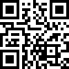 https://hi.abna24.com/xhqMQ