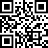 https://hi.abna24.com/xgYsB