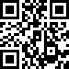 https://hi.abna24.com/xbFVv