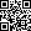 https://hi.abna24.com/x7wzm