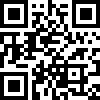 https://hi.abna24.com/xbRjf