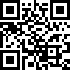 https://hi.abna24.com/xhb6n