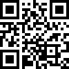 https://hi.abna24.com/xc9XK