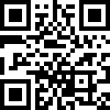 https://hi.abna24.com/xjxKx