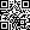 https://hi.abna24.com/xhn5Y