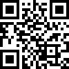 https://hi.abna24.com/xgKbf
