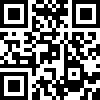https://hi.abna24.com/x7dJ7