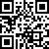 https://hi.abna24.com/xjDPx