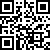 https://hi.abna24.com/xgKTT