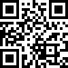https://hi.abna24.com/xbQxs