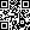 https://hi.abna24.com/xgpKH