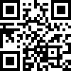 https://hi.abna24.com/xbZ55