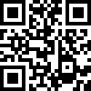 https://hi.abna24.com/xhGNv
