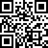 https://hi.abna24.com/x7vB2