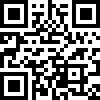 https://hi.abna24.com/x7dHx