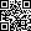 https://hi.abna24.com/xfChk