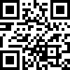 https://hi.abna24.com/xjYW7
