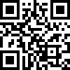 https://hi.abna24.com/xgjmJ