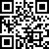 https://hi.abna24.com/x4MXf