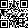 https://hi.abna24.com/x8kpj