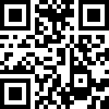 https://hi.abna24.com/xbY5s