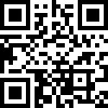 https://hi.abna24.com/xfGRD