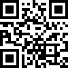 https://hi.abna24.com/xhgT7