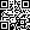 https://hi.abna24.com/x5XPD