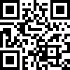https://hi.abna24.com/x9rMf