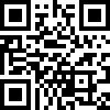 https://hi.abna24.com/xhrKt