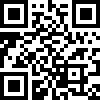 https://hi.abna24.com/xcx2s