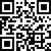 https://hi.abna24.com/x7NTM